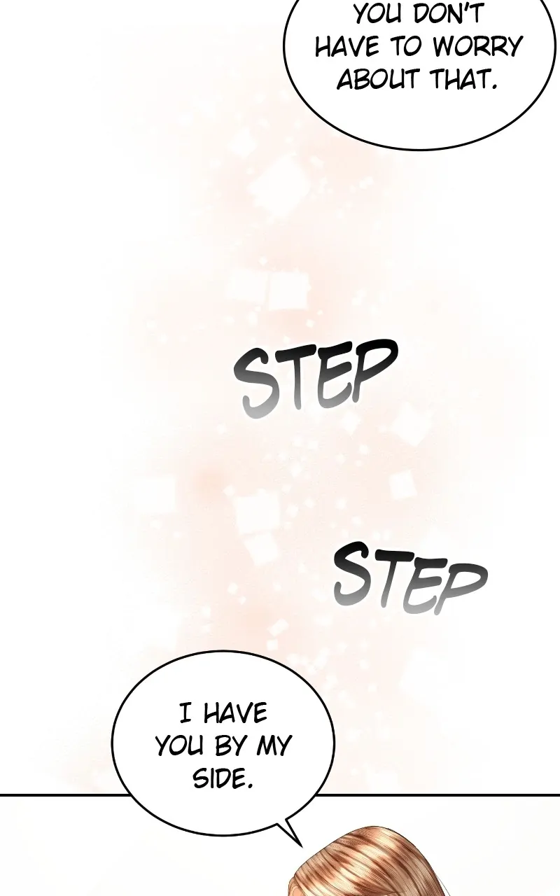 The Essence Of A Perfect Marriage Chapter 78 - page 57